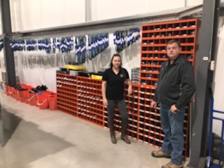 Genuine Kubota Parts Southpoint Equipment