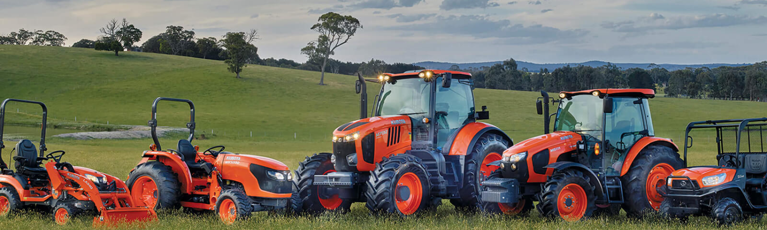 2020 Salford Valmar 9620 for sale in Southpoint Equipment, Wyoming, Ontario