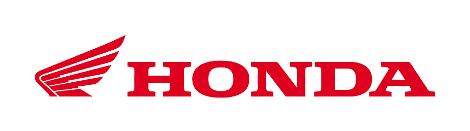 Honda Power for sale in Southern Ontario