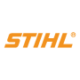 STIHL Agricultural Equipment dealer