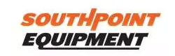 Southpoint Equipment